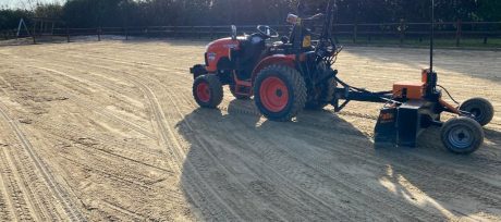 kilveren-egaliseren-op-laser-danny-sleutjes-04