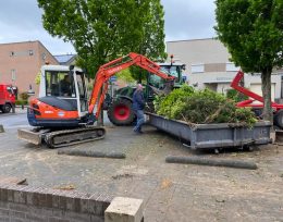 containter-verhuur-berlicum-rosmalen-hintham-danny-sleutjes04