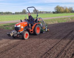 zaaien-gazon-bloemenmengsel-danny-sleutjes06